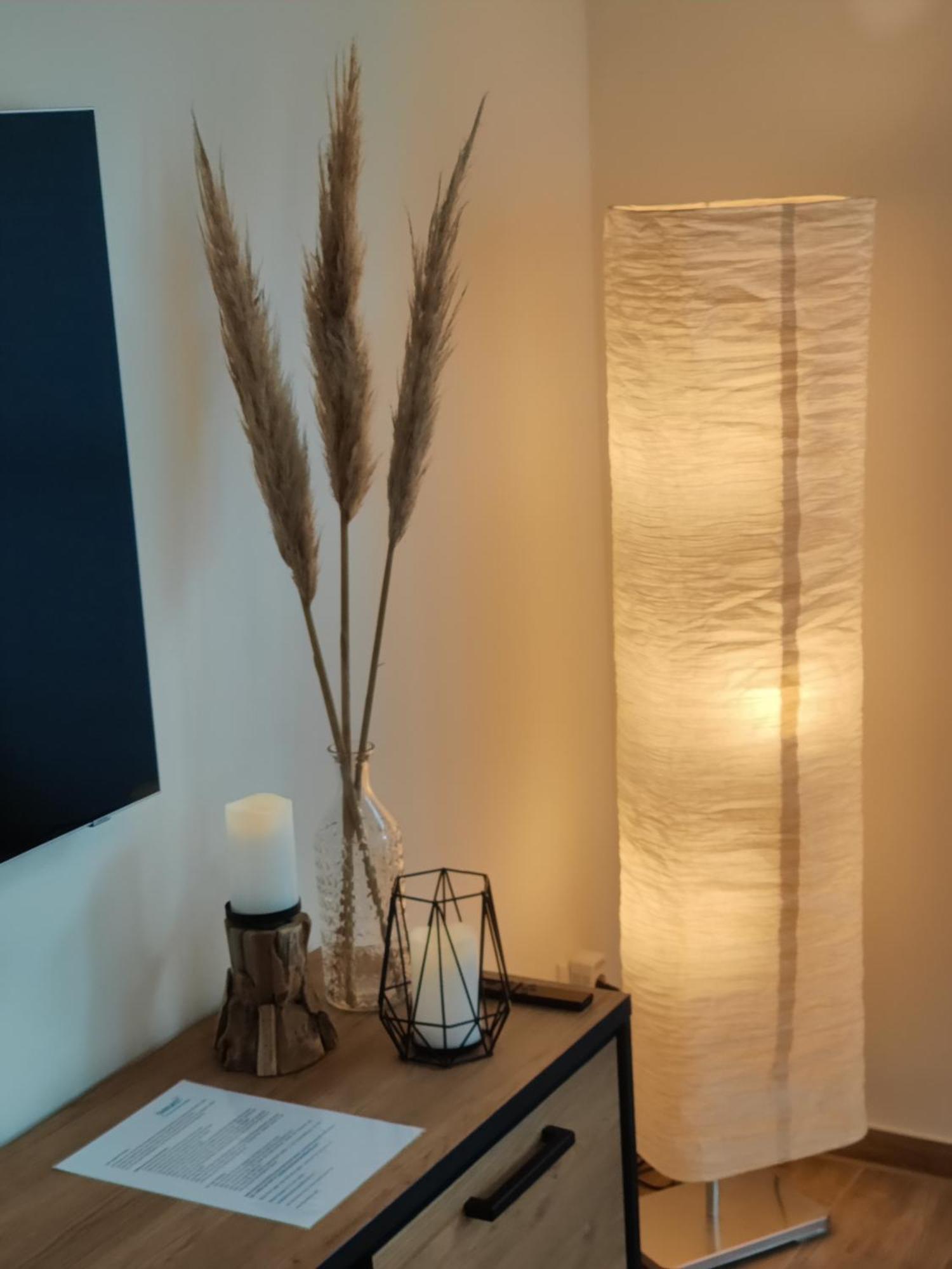 Apartment Haus Albatros Eg - Exklusive Fuer 4 Personen *