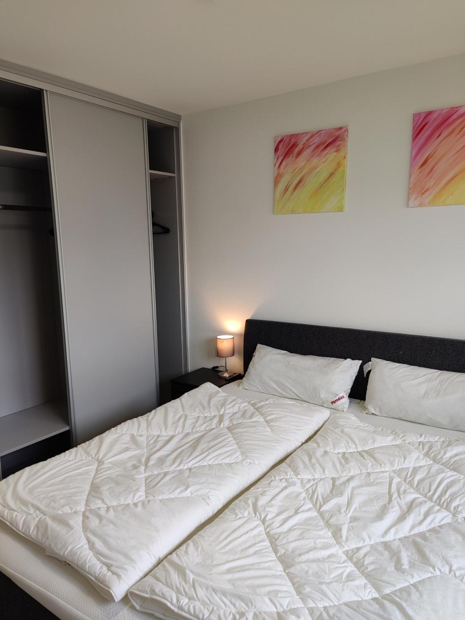 Haus Albatros Eg - Exklusive Fuer 4 Personen *