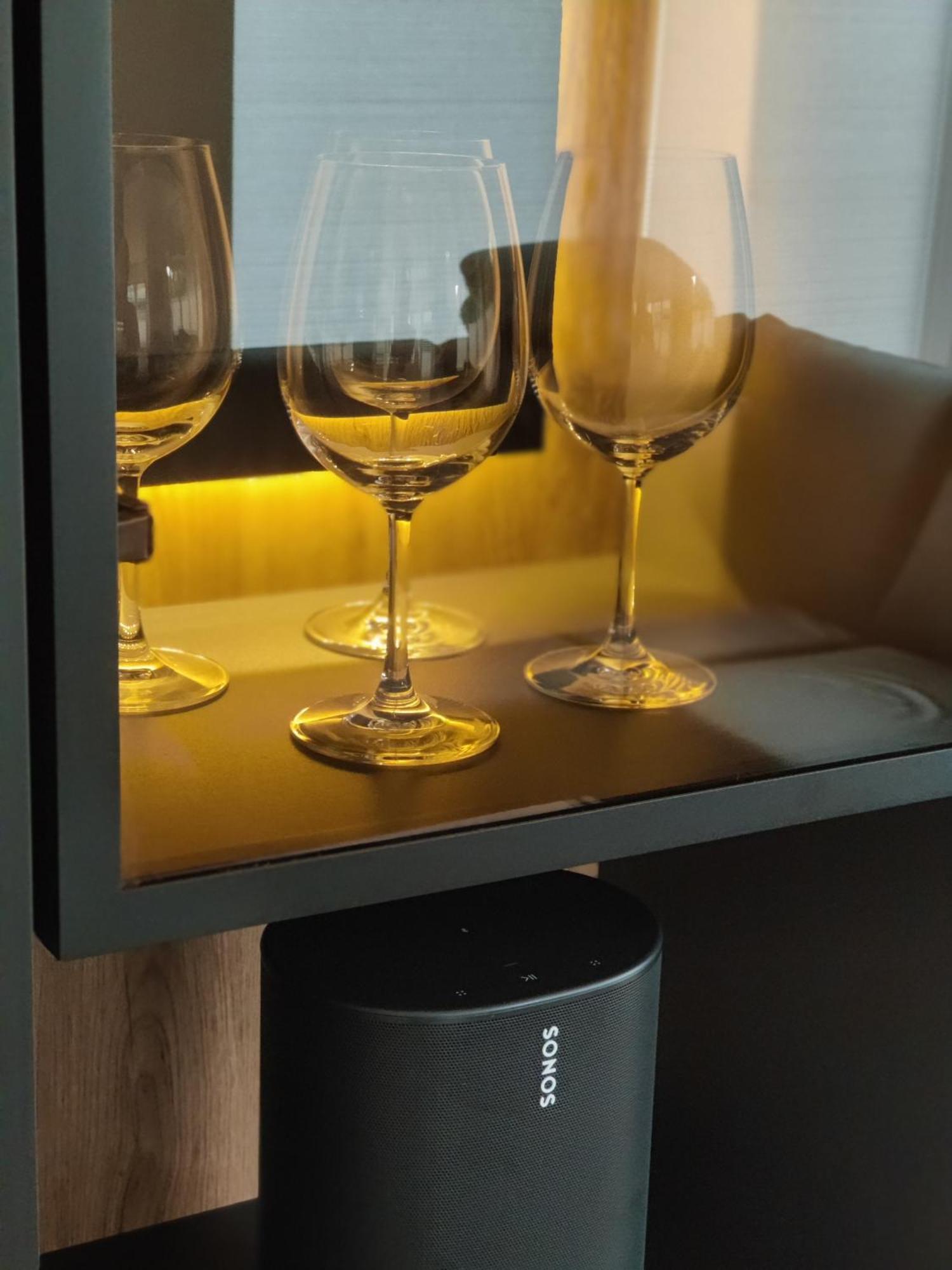 Apartment Haus Albatros Eg - Exklusive Fuer 4 Personen *
